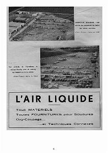 500 MEETING NATIONAL EN 1951 A ALGER-MAISON BLANCHE_000041